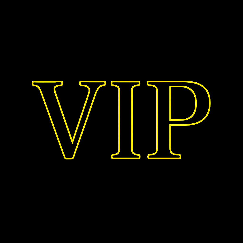 Position VIP